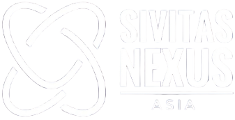Sivitas Nexus icon